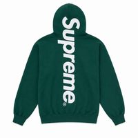 green-1