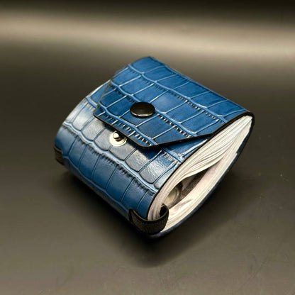 NOIR WALLET