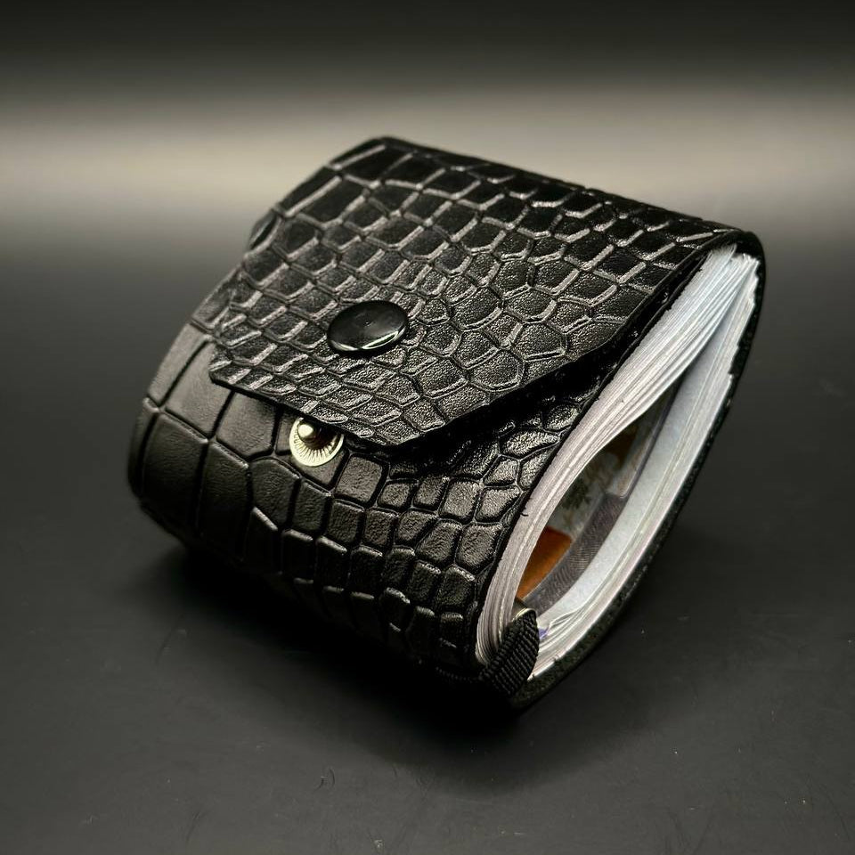 NOIR WALLET