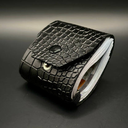 NOIR WALLET