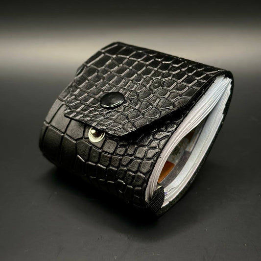 NOIR WALLET