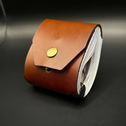 NOIR WALLET