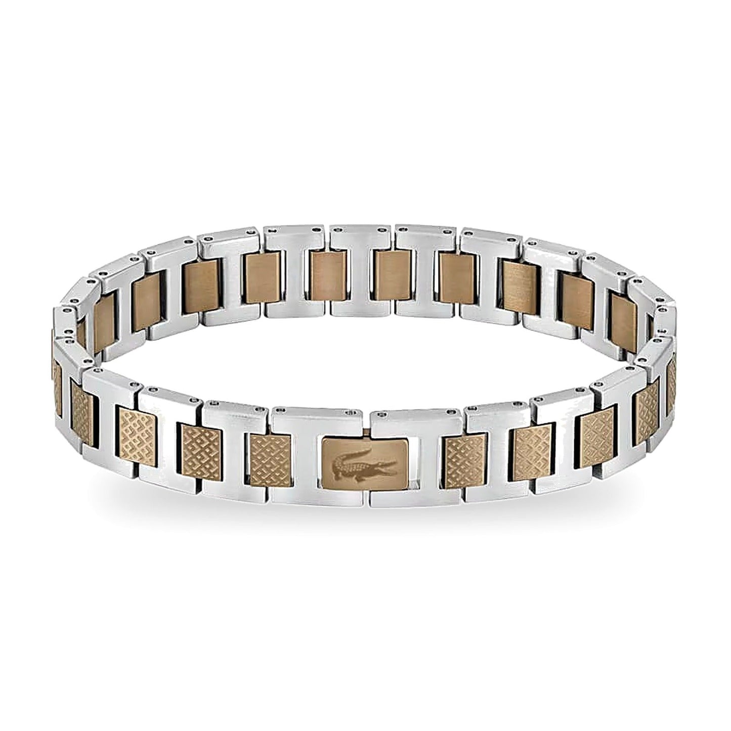 BRACELET METROPOLE