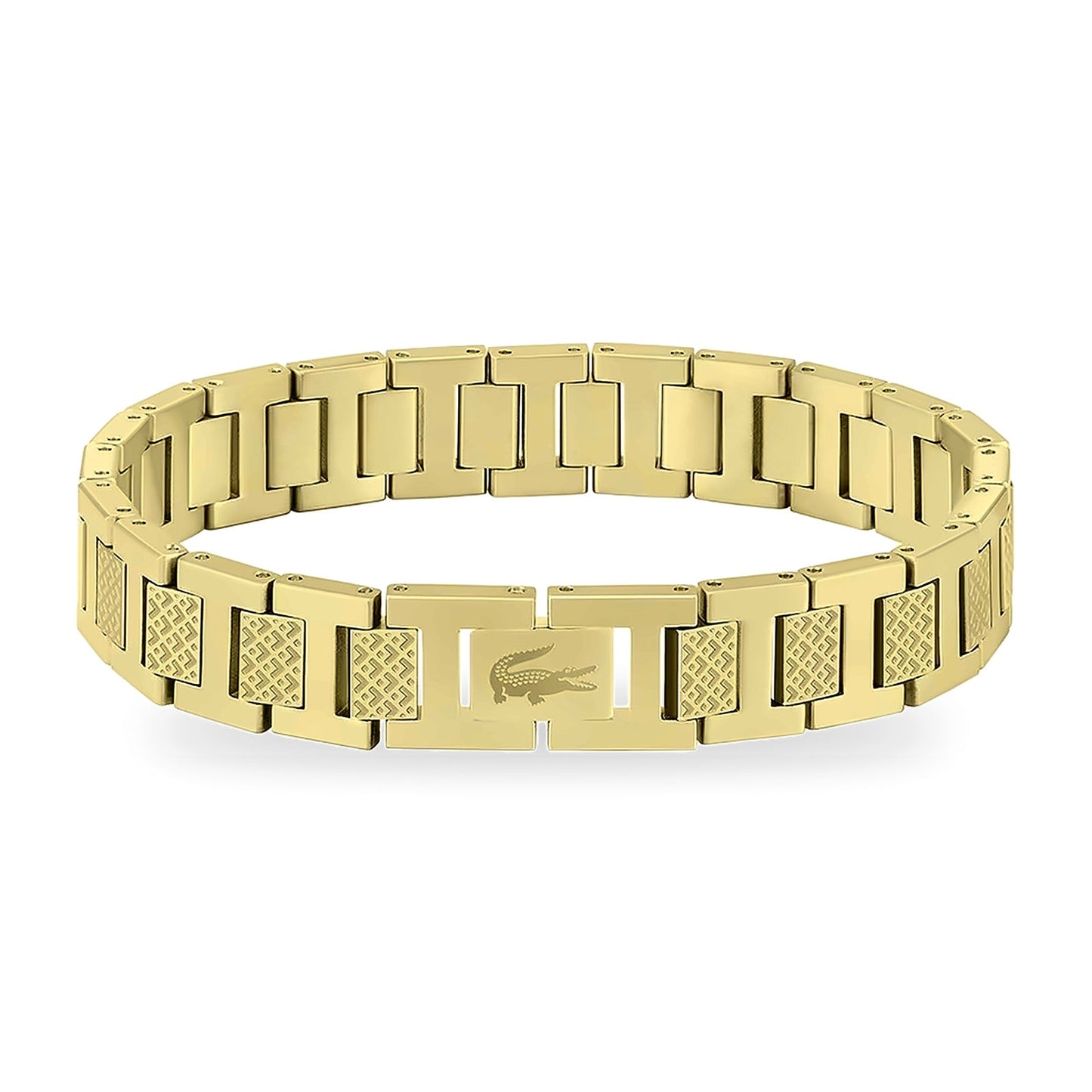 BRACELET METROPOLE