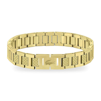 BRACELET METROPOLE