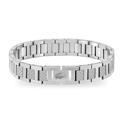 BRACELET METROPOLE